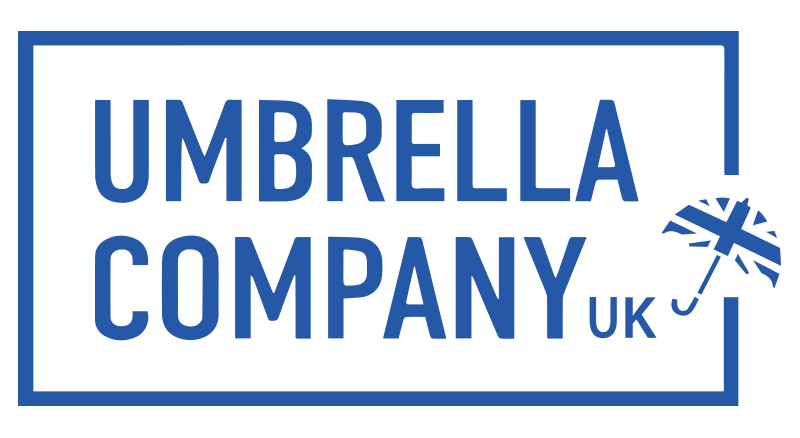 Umbrella Company Calculator - Our Partners - Umbrella Company UK