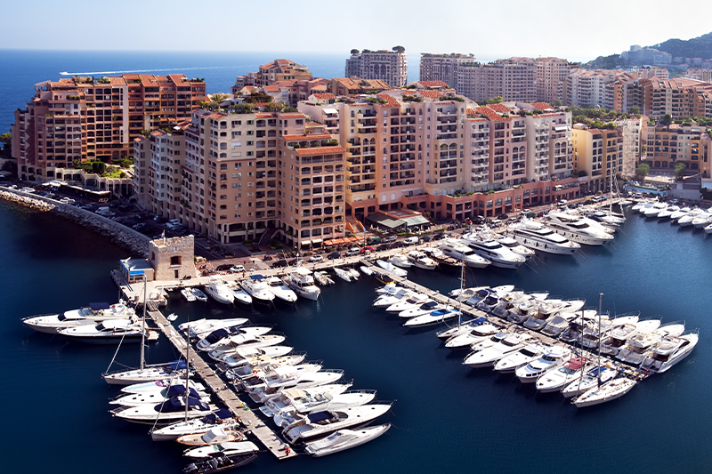 Umbrella Company Calculator Free Tool For Temporary Workers