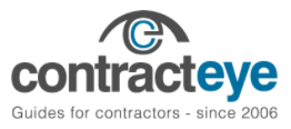 Umbrella Company Calculator - Partners - Contract Eye