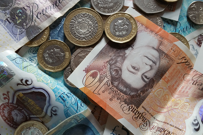 Umbrella Company Calculator Free Tool For Temporary Workers