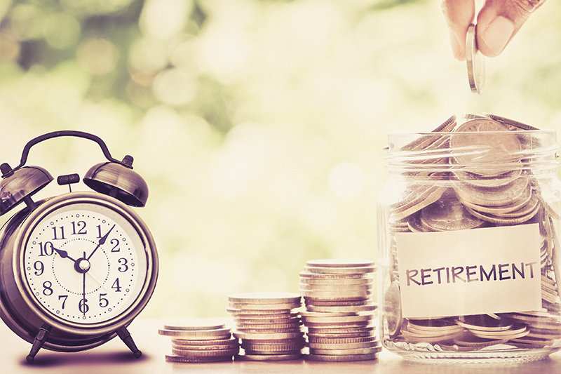 Get instant results using our free umbrella company calculator