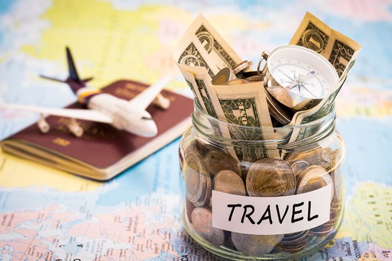 What is an umbrella company? Read our short explanation